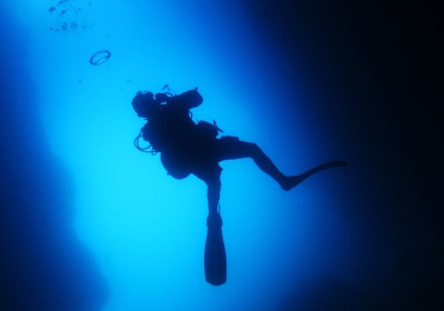 Agenzia/operatore Turistico Taormina Diving Center